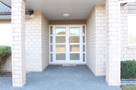 Photo of property in 91 Barrington Drive, Huntington, Hamilton, 3210