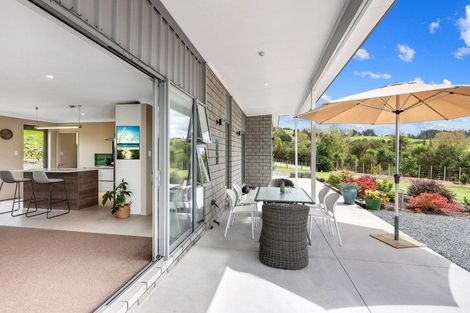 Photo of property in 171a Tara Road, Mangawhai, Kaiwaka, 0573
