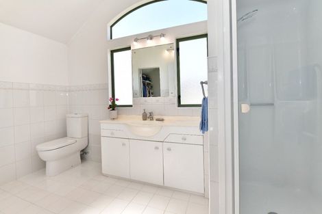 Photo of property in 59 Marellen Drive, Red Beach, 0932