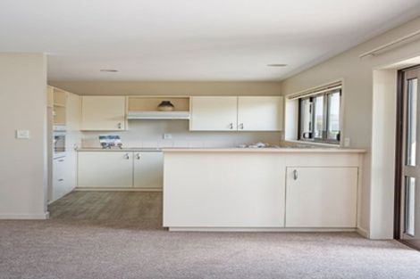 Photo of property in Elmswood Retirement Village, 34/131 Wairakei Road, Bryndwr, Christchurch, 8053