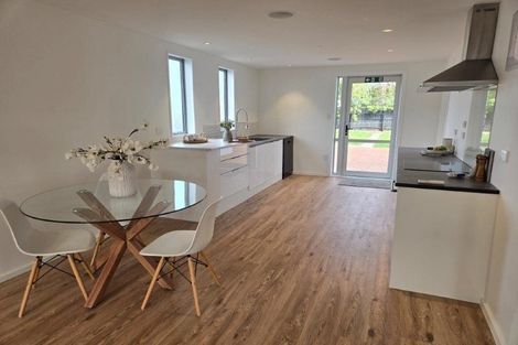Photo of property in 110 Charles Street, Waltham, Christchurch, 8011
