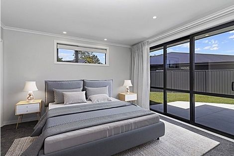 Photo of property in 4 Pourewa Lane, Matamata, 3400