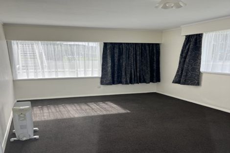 Photo of property in 14 Kemp Street, Kilbirnie, Wellington, 6022