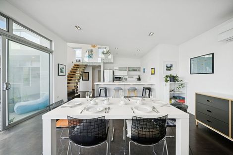 Photo of property in 14 Beachview Grove, Peka Peka, Waikanae, 5391