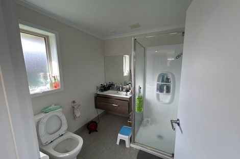 Photo of property in 47 Bradwell Crescent, Halswell, Christchurch, 8025