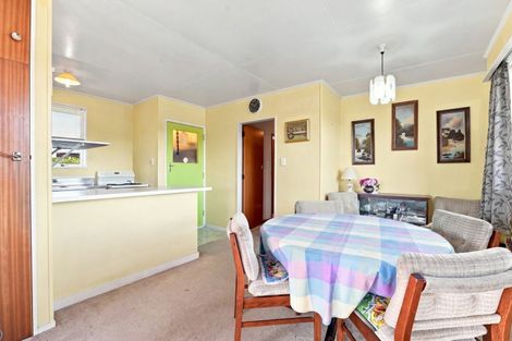 Photo of property in 47 Liverpool Street, Whanganui, 4500