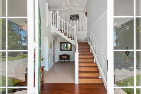 Photo of property in 211 Matakana Road, Warkworth, 0985