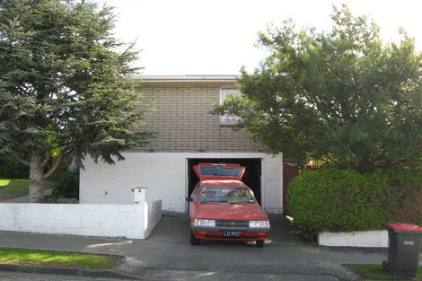 Photo of property in 7 Beaumont Street, Oceanview, Timaru, 7910