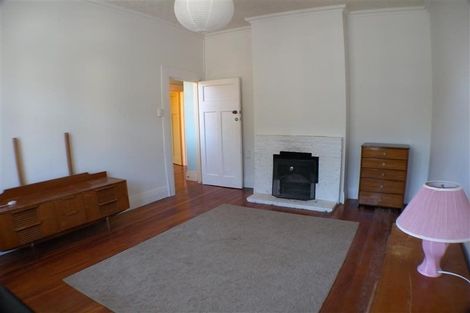 Photo of property in 140 North Road, North East Valley, Dunedin, 9010