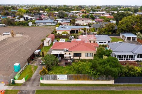 Photo of property in 271 Taradale Road, Pirimai, Napier, 4112