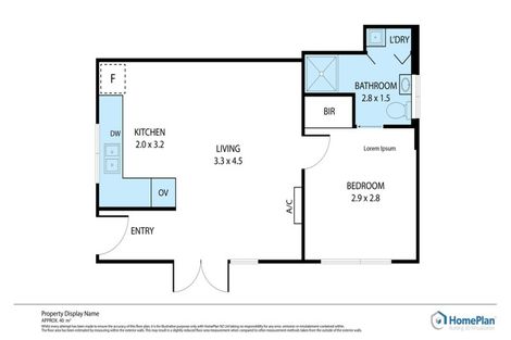 Photo of property in 18 Waipapa Terrace, Hataitai, Wellington, 6021