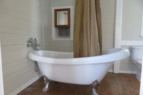 Photo of property in 8136 State Highway 26, Hikutaia, Paeroa, 3674