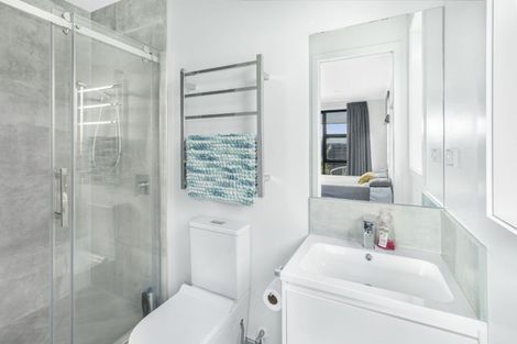 Photo of property in 13 Sydney Place, Flagstaff, Hamilton, 3210