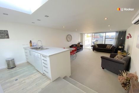 Photo of property in 9/2 Glasgow Street, Mosgiel, 9024