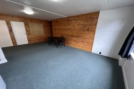 Photo of property in Te Awhina Apartments, 19/22 Sussex Street, Mount Cook, Wellington, 6021