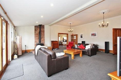 Photo of property in 3 Harper Street, Nelson, 7010