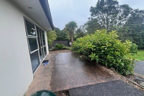 Photo of property in 29 Kinnard Lane, Totara Park, Auckland, 2019