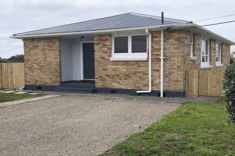 Photo of property in 27 Carmichael Road, Bethlehem, Tauranga, 3110