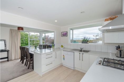 Photo of property in 46 Morrow Avenue, St Andrews, Hamilton, 3200