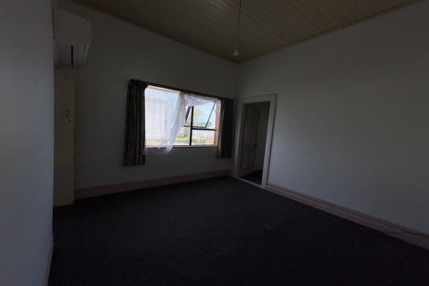 Photo of property in 42a Stewart Street, Whakatane, 3120