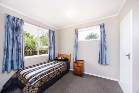 Photo of property in 72 Stortford Street, Ashhurst, 4810