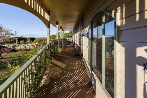 Photo of property in 103 Maytown Road, Waimate, 7978