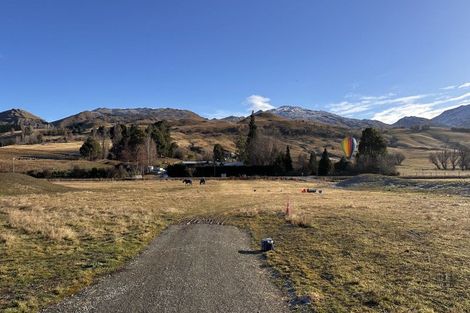 Photo of property in 12 Fitzpatrick Road, Dalefield, Queenstown, 9371