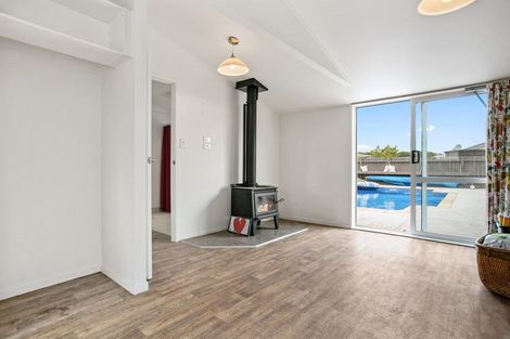 Photo of property in 7 Central Street, Matamata, 3400