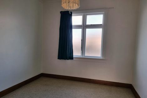 Photo of property in 3a Ouse Street, Oamaru, 9400