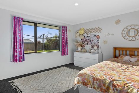 Photo of property in 40 Taranaki Place, Richmond, 7020