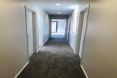 Photo of property in 2/13 North Ridge Drive, Rototuna North, Hamilton, 3281