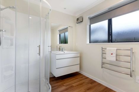 Photo of property in 5 Woodlaw Crescent, Prebbleton, 7604