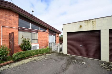 Photo of property in 5/172 Forth Street, Invercargill, 9810