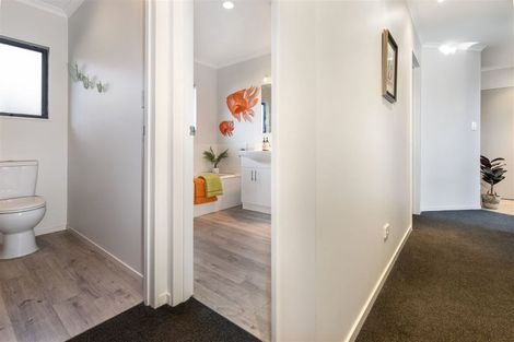 Photo of property in 16 Algarve Close, Blenheim, 7201