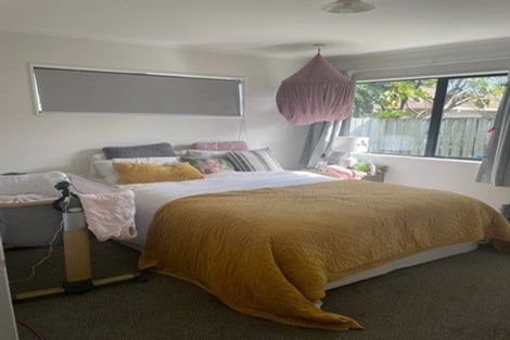 Photo of property in 164a Gloucester Road, Mount Maunganui, 3116