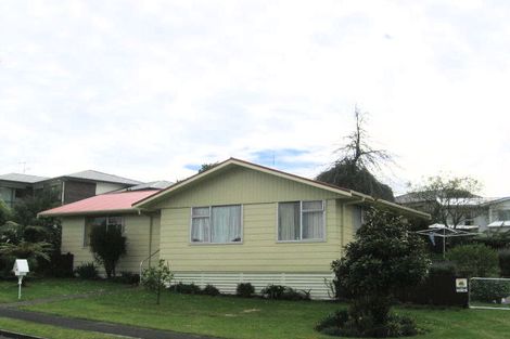 Photo of property in 20 Redmond Street, Judea, Tauranga, 3110