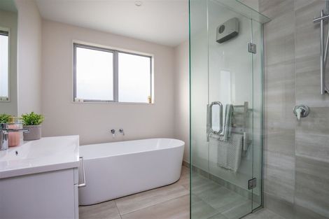 Photo of property in 40 Hosking Drive, Cromwell, 9310