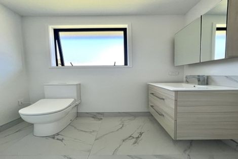 Photo of property in 5/3 Johnston Grove, Taita, Lower Hutt, 5011