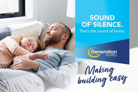 Photo of property in 31 Nga Potiki Lane, Papamoa Beach, 3118