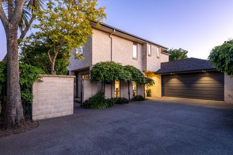 Photo of property in 75a Inwoods Road, Parklands, Christchurch, 8083