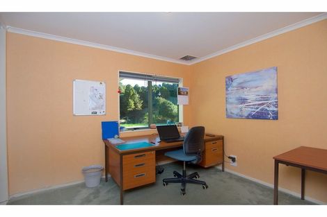 Photo of property in 228 Oyster Point Road, Kaukapakapa, Warkworth, 0984