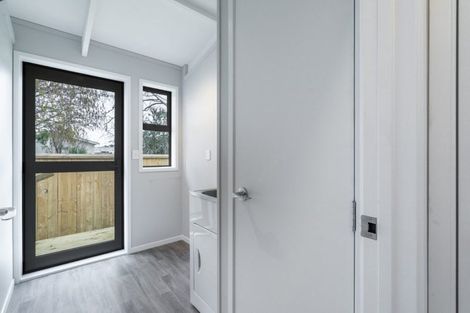 Photo of property in 179 Ettrick Street, Appleby, Invercargill, 9812