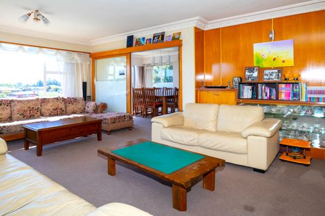 Photo of property in 11 Hillsden Place, Glenwood, Timaru, 7910