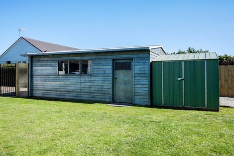 Photo of property in 45 High Street, Mosgiel, 9024