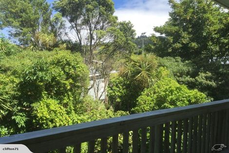 Photo of property in 39 Delhi Crescent, Khandallah, Wellington, 6035