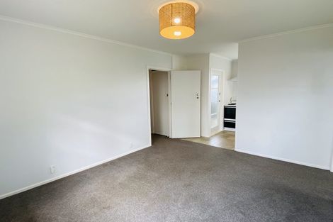 Photo of property in 53 Moana Avenue, Onehunga, Auckland, 1061
