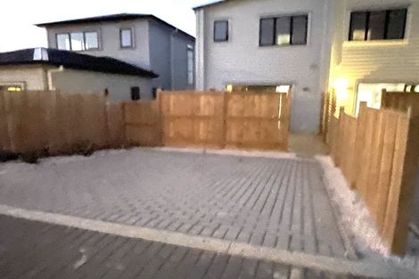 Photo of property in 44 Auranga Drive, Karaka, Papakura, 2113