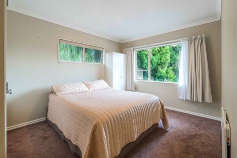 Photo of property in 14 Estates Terrace, Welcome Bay, Tauranga, 3175