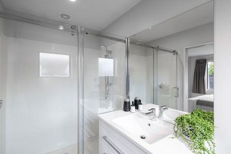 Photo of property in 1/68 Ward Street, Addington, Christchurch, 8024