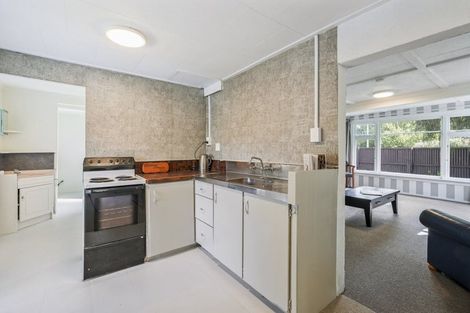 Photo of property in 35 Penfold Square, Leithfield, 7481